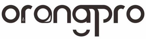 OrangePro