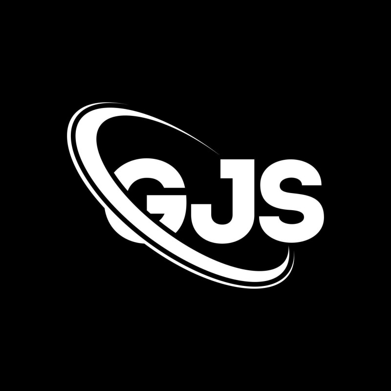 GJS